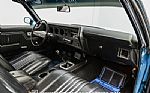 1972 Chevelle SS 454 Tribute Restom Thumbnail 62