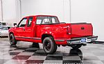 1991 Sierra 1500 Extended Cab Thumbnail 7