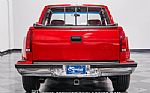 1991 Sierra 1500 Extended Cab Thumbnail 9