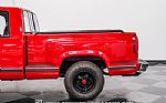 1991 Sierra 1500 Extended Cab Thumbnail 22