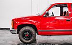 1991 Sierra 1500 Extended Cab Thumbnail 21