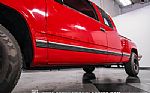 1991 Sierra 1500 Extended Cab Thumbnail 20