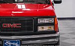 1991 Sierra 1500 Extended Cab Thumbnail 18