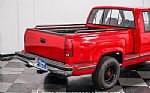 1991 Sierra 1500 Extended Cab Thumbnail 24