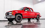 1991 Sierra 1500 Extended Cab Thumbnail 19