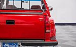 1991 Sierra 1500 Extended Cab Thumbnail 25