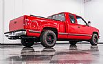 1991 Sierra 1500 Extended Cab Thumbnail 26