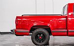 1991 Sierra 1500 Extended Cab Thumbnail 28