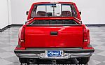 1991 Sierra 1500 Extended Cab Thumbnail 33