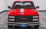 1991 Sierra 1500 Extended Cab Thumbnail 32