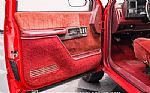 1991 Sierra 1500 Extended Cab Thumbnail 39