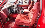 1991 Sierra 1500 Extended Cab Thumbnail 42