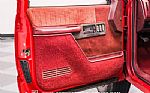 1991 Sierra 1500 Extended Cab Thumbnail 40