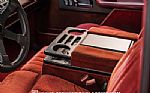 1991 Sierra 1500 Extended Cab Thumbnail 48