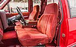 1991 Sierra 1500 Extended Cab Thumbnail 51