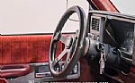 1991 Sierra 1500 Extended Cab Thumbnail 55
