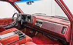 1991 Sierra 1500 Extended Cab Thumbnail 54