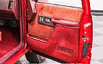 1991 Sierra 1500 Extended Cab Thumbnail 58