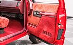 1991 Sierra 1500 Extended Cab Thumbnail 56
