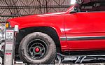 1991 Sierra 1500 Extended Cab Thumbnail 73