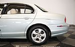 2001 S-Type Thumbnail 14