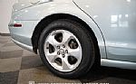 2001 S-Type Thumbnail 38