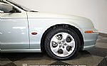 2001 S-Type Thumbnail 35