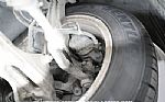 2001 S-Type Thumbnail 73