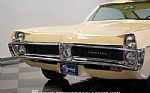 1967 Catalina Ventura Thumbnail 19