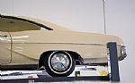 1967 Catalina Ventura Thumbnail 71