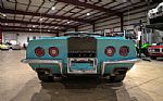 1973 Corvette Stingray Thumbnail 7