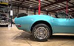 1973 Corvette Stingray Thumbnail 9