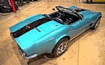 1973 Corvette Stingray Thumbnail 17