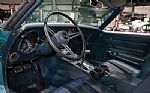 1973 Corvette Stingray Thumbnail 68