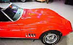 1969 Corvette Convertible Thumbnail 5