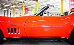 1969 Corvette Convertible Thumbnail 25