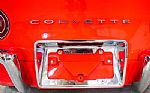 1969 Corvette Convertible Thumbnail 37