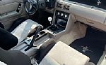 1994 Mustang Thumbnail 11