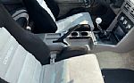 1994 Mustang Thumbnail 12
