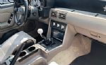 1994 Mustang Thumbnail 13