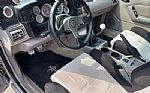 1994 Mustang Thumbnail 9