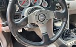1994 Mustang Thumbnail 16