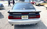 1994 Mustang Thumbnail 6