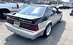 1994 Mustang Thumbnail 7