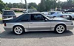 1994 Mustang Thumbnail 2
