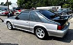 1994 Mustang Thumbnail 3