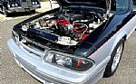 1994 Mustang Thumbnail 8