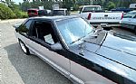 1994 Mustang Thumbnail 5