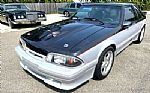 1994 Mustang Thumbnail 1