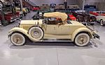 1929 626 Eight Runabout Thumbnail 2